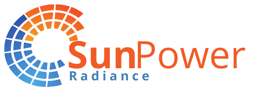 Sun Power Radiance